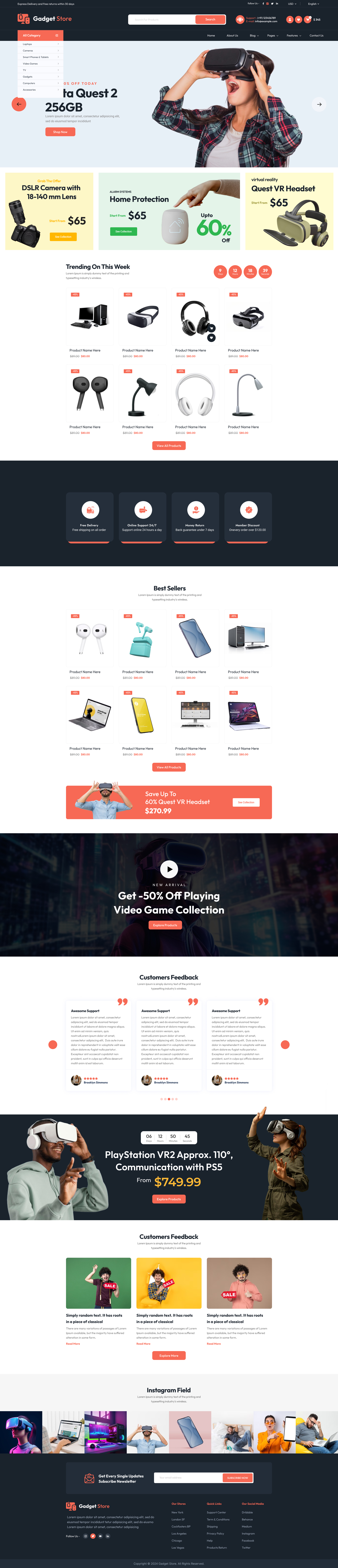 What is Psd File in WordPress Theme: Unveiling Secrets
