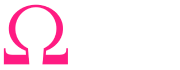Omegathemes