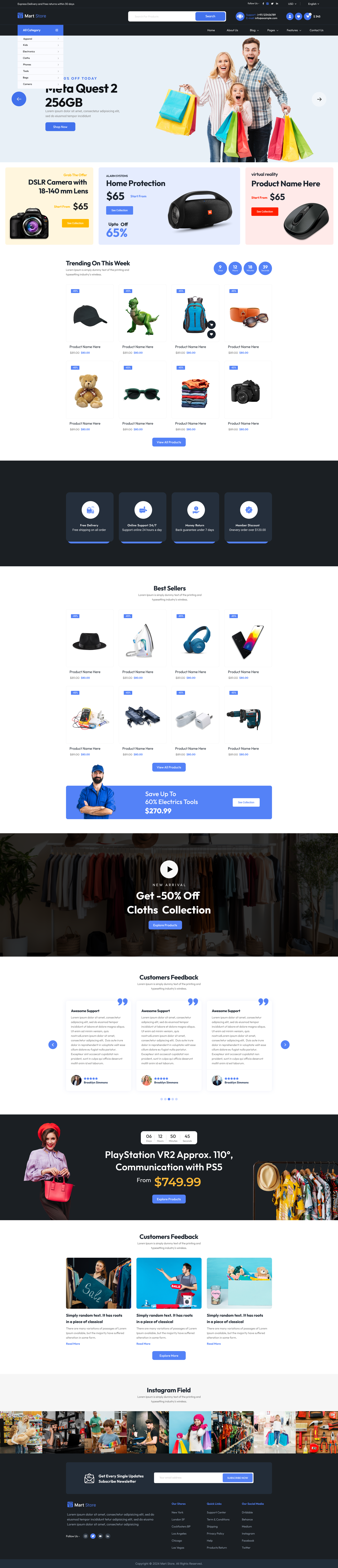 Storefront Theme WordPress How to Change Price Font Color