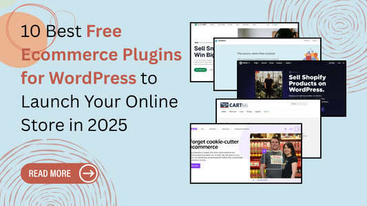 free-ecommerce-plugins-for-wordpress