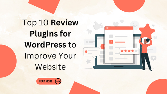 review plugins for wordpress