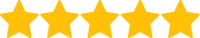Rating stars