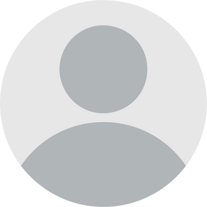 Client profile