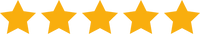Rating stars