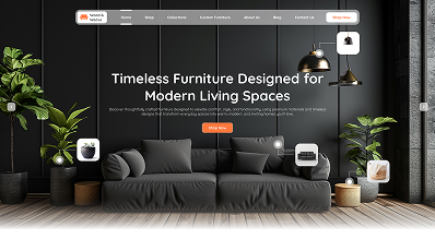 furniture-store-wordpress-theme-icon