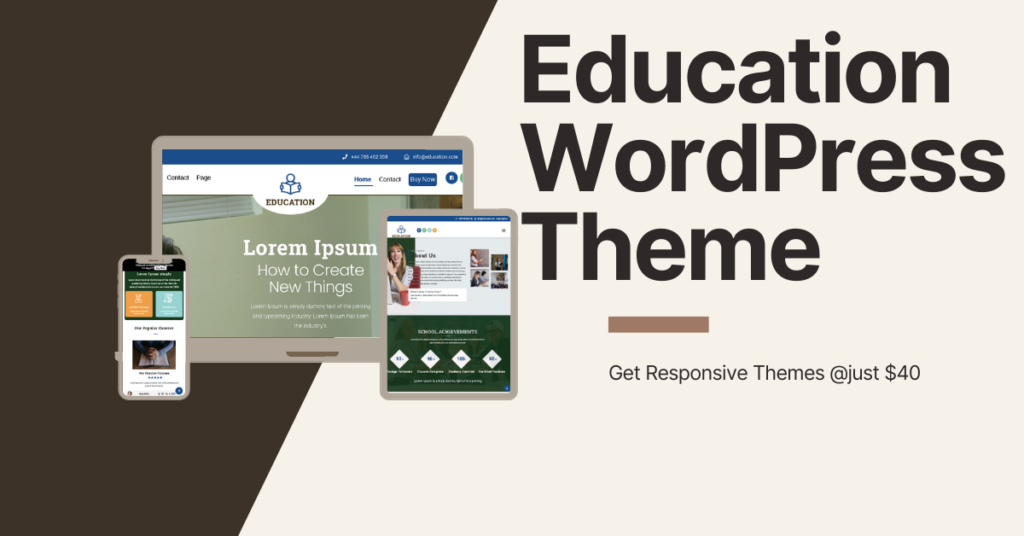 Top edication wordpress theme on https://www.omegathemes.com/preview/education-reform/